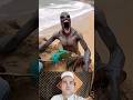 Mohamed Nabeina #islamic #shorts #viral #shortsfeed