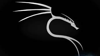 Dos attack - Kali Linux ( apache server )