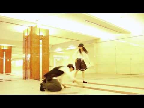 嘘とぬいぐるみと狼と村娘と
