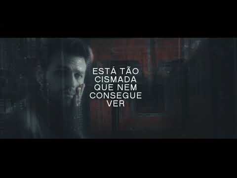 Tentasamba - Pelo Amor de Deus - Lyric Oficial