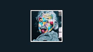 Download Lagu Playful (Free Download) | Jay Someday | #nocopyrightmusic #electronic MP3