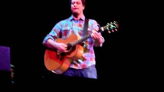 Amos Lee - Supply and Demand chords