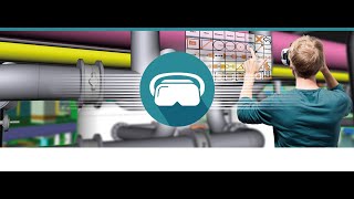 3DViewStation VR Edition