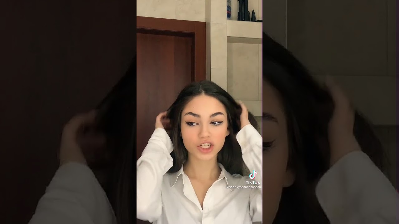 Хочу себе синий lamborghini