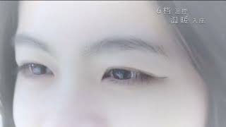 Ceramic Wall Hung Toilet Modernes Design, Starke Leistung Und Maximale Hygiene