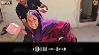 Phần 36 - Đang Thai Nghén Nhưng Không Được Cảm Thông, Vợ Cả Chịu Nhiều Thiệt Thòi 😔🏠