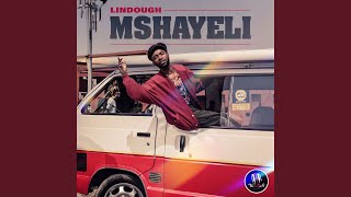Download Lagu Malume (feat. DJ Active & Kingshort) Download Lagu Malume (feat. DJ Active & Kingshort)