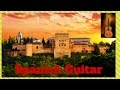 The Very Best of Spanish Guitar Guitar Relaxation Chill-out (FLAMENCO CLASSICAL GUITAR)