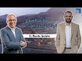 المونت جلالة أفضل مشروع فى العين السخنة قسط 9 سنوات IL Monte Galala المونت جلالة أفضل مشروع فى العين السخنة قسط 9 سنوات IL Monte Galala