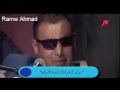 نزار كاظم ابكت لجنة التحكيم احلى صوت TheVoice 