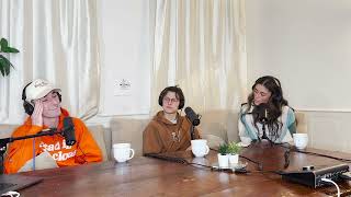 Famous Artists David Kushner & Hayd get vulnerable about all things life, music & faith Net Worth