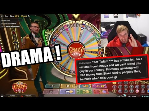 Here Are 7 Ways To Better Aviator real money game How to start With Aviator real money game in 2021