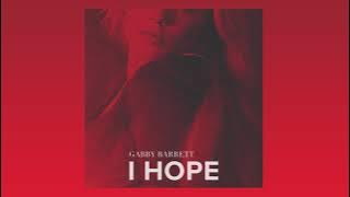 Gabby Barrett - I Hope