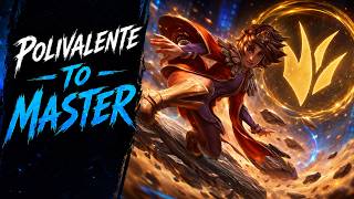 TALIYAH JUNGLA ES UN ABUSO | Navalha