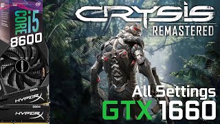 Build Used] GTX 1660 i5 8600 32GB Windows 11 800GB Gaming PC Jawa