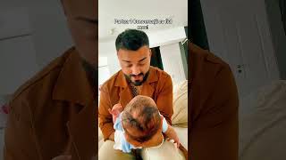 Îngerul Fericirii Mele După Piesa Cu Iuly Neamţu