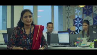 Siemens | Plant Automation Showcase