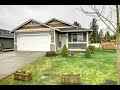 SOLD 4463 Shantel St Mount Vernon, WA SOLD 4463 Shantel St Mount Vernon, WA