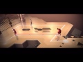 Deus Ex GO level 1 Walkthrough