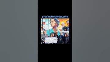 $1M IM FUNDING FOR LBCC STUDENT HOUSING. #longbeach #lbc #news