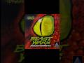 Beast Wars PS1: Análisis Rápido en 60 Segundos | Pros y Contras