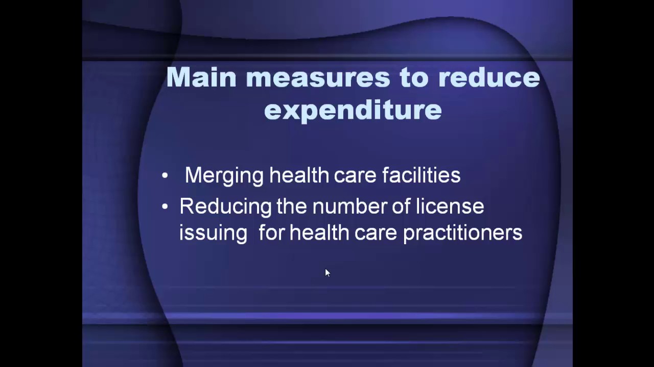 Practicing medicine in Canada for non Canadians Part 2 YouTube