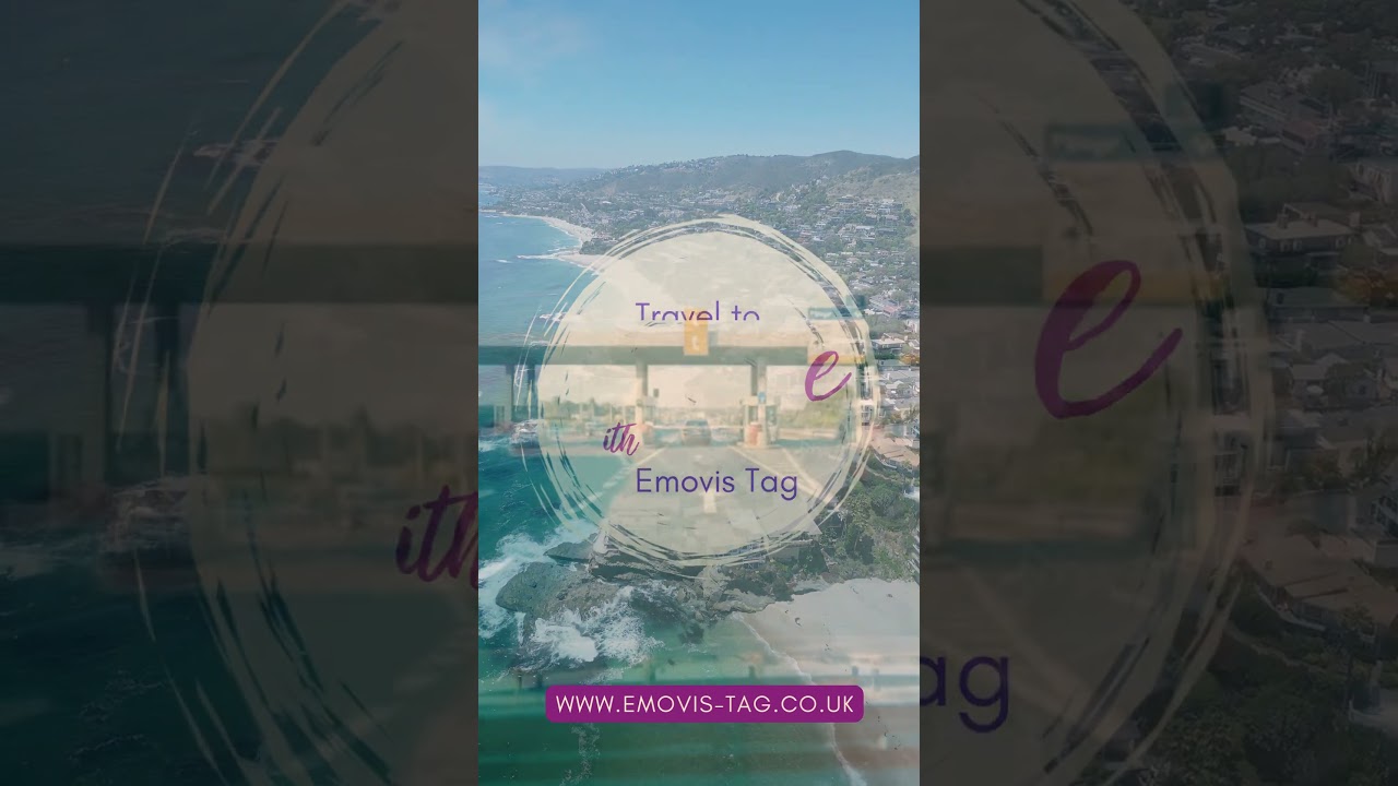 Travel to France without the hassle!