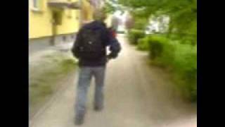 4. Zkwd - I Tak To Powiem Panu To