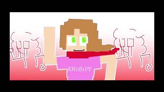 🧣 DAI DAI DAI KIRAI / DSAF ANIMATION / DEE KENNEDY 🎬