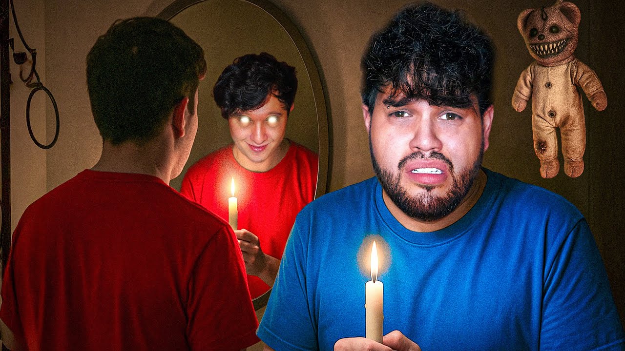 Latest Title & Thumbnail