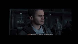 Yes Mr president screenshot 4