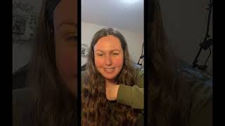 Did Ryan Hint at This Months Ago? Current Allegations (TikTok live 5-21-2026 ft AshleyBaby)