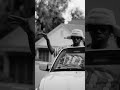 "Siamese" Rema Type Beat