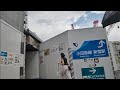 【最近の新宿駅】絶賛工事中の新宿駅、ここ下りるとどこに? 2026.6.12