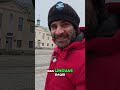 A Fascinante História do Esperanto em Nossa Cidade