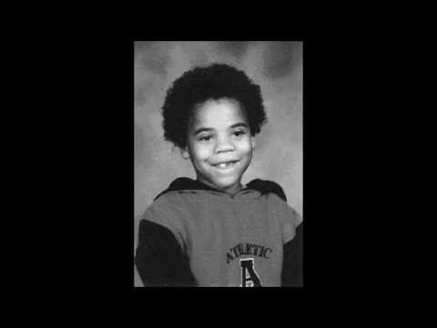 7 Year Old Shot by Unknown Gunman on Halloween