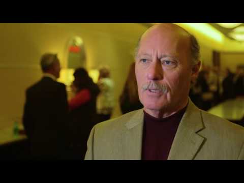 How CCM Protects CT Taxpayers 