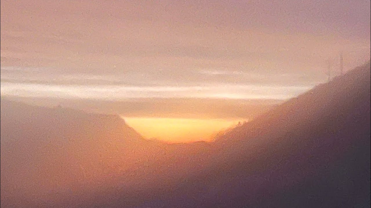 Umanu - No hay retorno