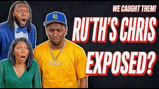 What Young Dolph's Last 24 Hours Were REALLY Like: Ruth's Chris, Memphis & His Final Legacy