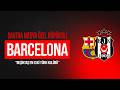 🎥 Katalonya’dan ekranlarınıza…Barcelona sokaklarında Beşiktaş’ı konuşturduk!