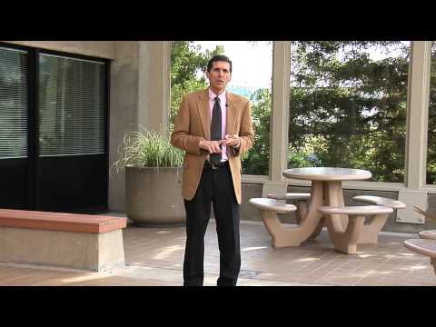 Teen Mental Health Video | Mills-Peninsula Teen Mental Health Services