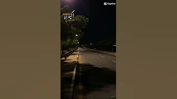 ياحبيبي مش هقدر اعيش مع غيرك نفس الي انا عشت فيه معاك 