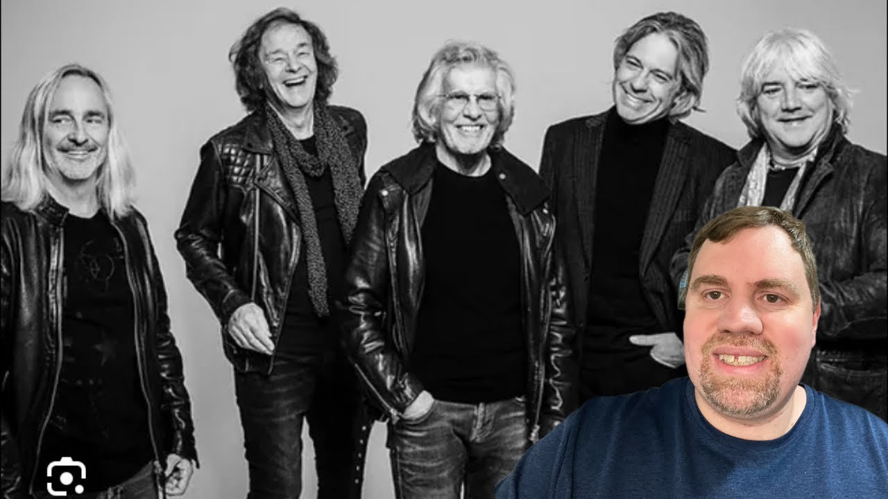 Top 10 Zombie songs YouTube