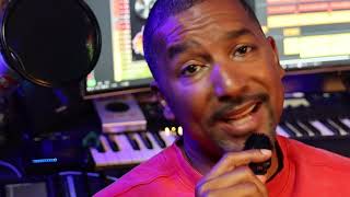 Mashup Master Workflow Master Your Mixes in Minutes Guide