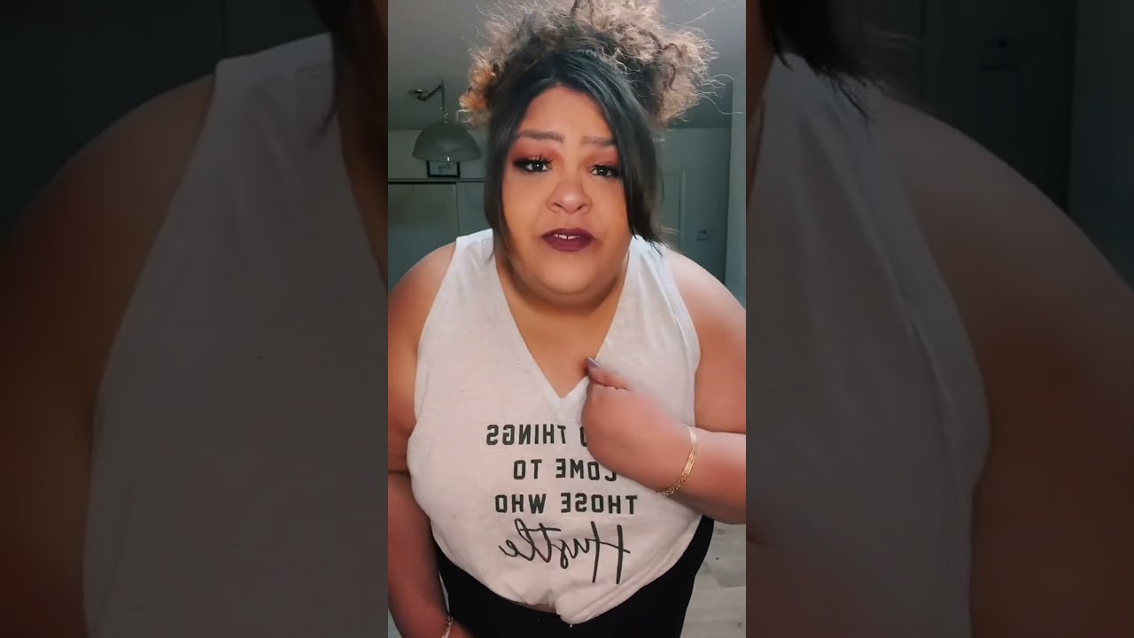 Single mom journey: over 30 stories 