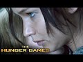 The First 5 Minutes of The Hunger Games