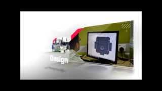 GMS profile at a glance