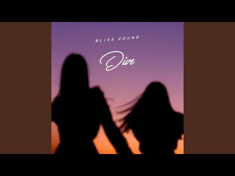 Dive adlı videoyu YouTube'da izle Dive adlı videoyu YouTube'da izle