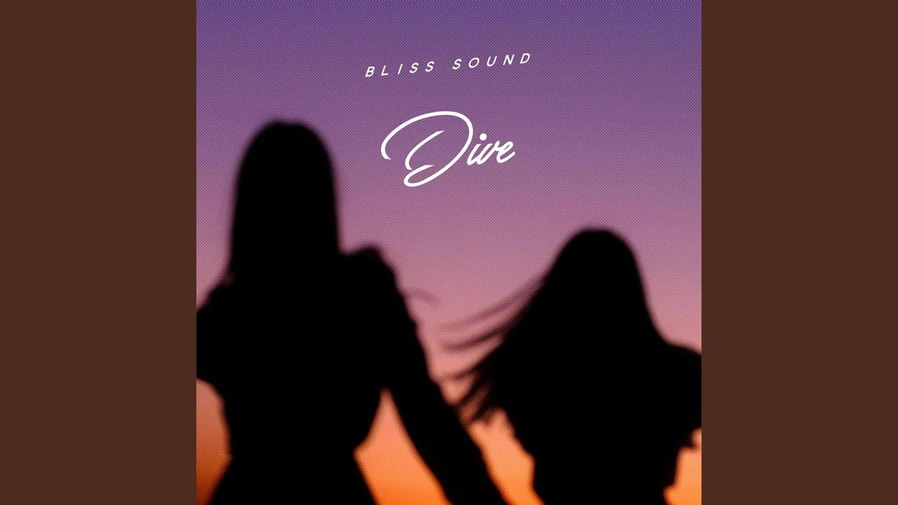 Guarda Dive su YouTube Guarda Dive su YouTube