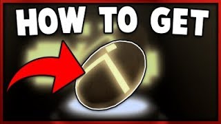 How To Get The Precursor Shield And The Title In A Pirate S Tale Roblox Youtube - how to get trident in a pirates tale roblox